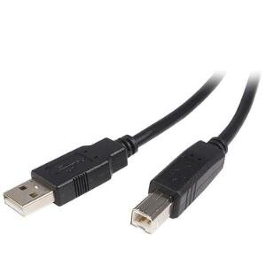 STARTECH 5m USB 2 0 A to B Cable M M-preview.jpg